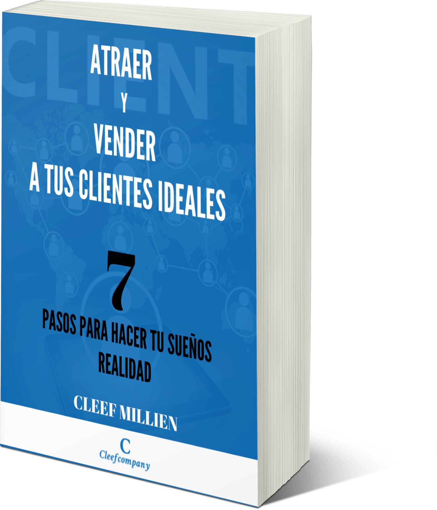 atraer-y-vender-a-tus-clientes-ideales