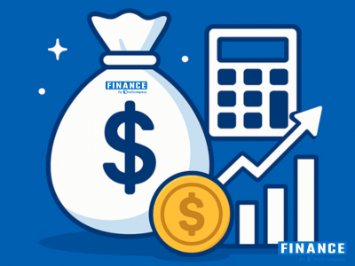 Calculadora de Índice de Endeudamiento