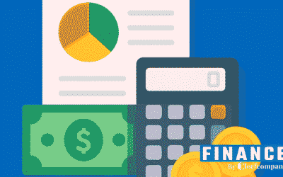 Casos Reales: Ejemplos De Presupuestos Personales Efectivos