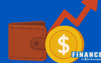 Cómo Ajustar Tu Presupuesto Cuando Suben Los Precios