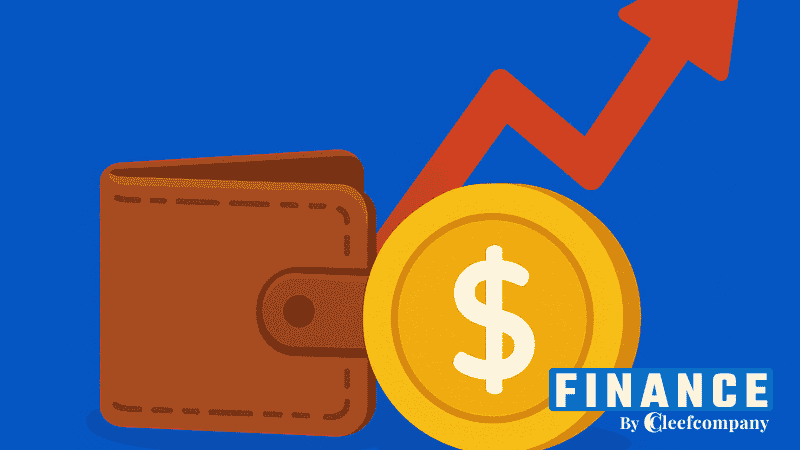 Como-ajustar-tu-presupuesto-cuando-suben-los-precios