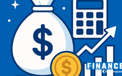 Cómo Crear Un Presupuesto Personal Desde Cero Paso A Paso