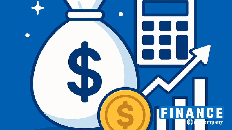 Como-crear-un-presupuesto-personal-desde-cero-paso-a-paso