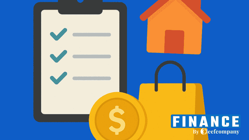 Como-priorizar-tus-gastos-fijos-y-variables-dentro-del-presupuesto-personal