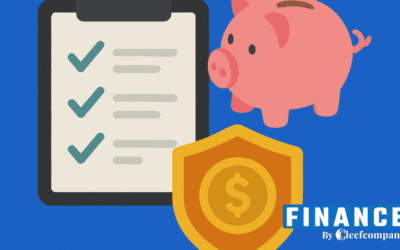 Cómo Usar El Presupuesto Personal Para Construir Un Fondo De Emergencia