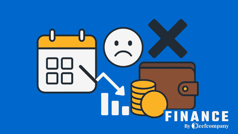 Errores-mas-comunes-al-hacer-un-presupuesto-y-como-evitarlos