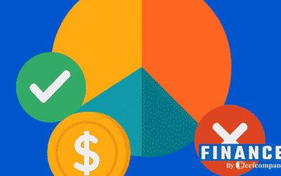 Método 50/30/20: Ventajas Y Desventajas En Tus Finanzas