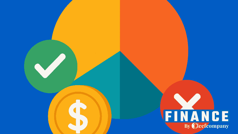 Metodo-50-30-20-ventajas-y-desventajas-para-tu-vida-financiera