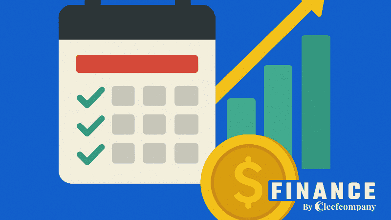 Presupuesto-anual-planificacion-financiera-a-largo-plazo