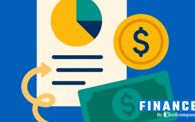 Presupuesto Flexible: Cómo Adaptarlo A Ingresos Variables