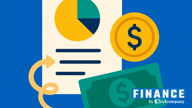 Presupuesto-flexible-como-adaptarlo-a-ingresos-variables