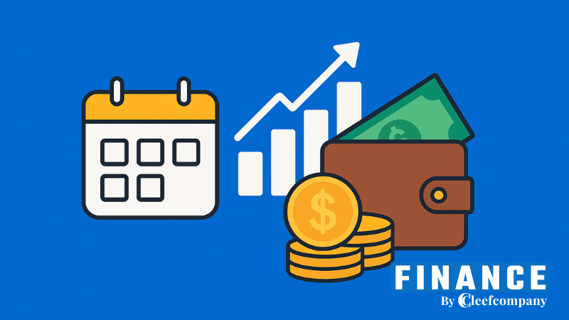 Presupuesto-mensual_-tecnicas-practicas-para-organizar-tus-finanzas