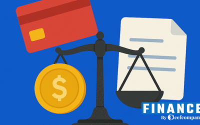 Presupuesto Para Personas Con Deudas: Cómo Equilibrar Pagos Y Gastos