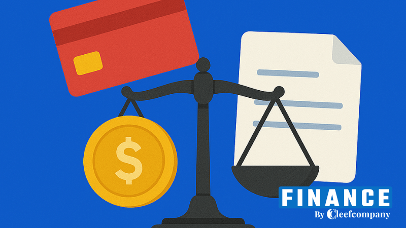 Attachment Details Presupuesto-para-personas-con-deudas-como-equilibrar-pagos-y-gastos