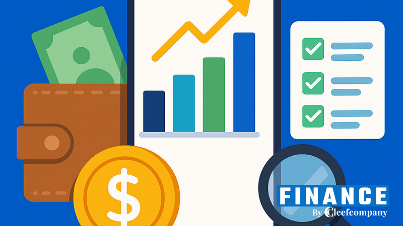 Presupuesto-personal-digital-mejores-apps-y-herramientas-para-gestionarlo