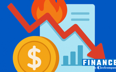 Presupuesto Personal En Tiempos De Crisis: Consejos Para Resistir La Inflación