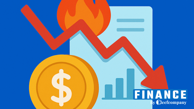 Presupuesto-personal-en-tiempos-de-crisis-consejos-para-resistir-la-inflacion