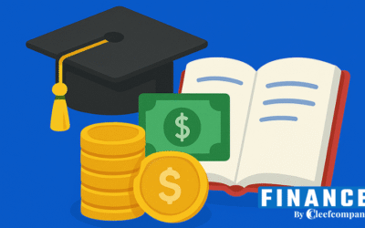 Presupuesto Personal Para Estudiantes: Claves Para Administrar Poco Dinero