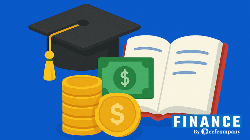 Presupuesto personal para estudiantes claves para administrar poco dinero