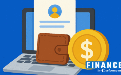 Presupuesto Personal Para Freelancers Y Trabajadores Independientes