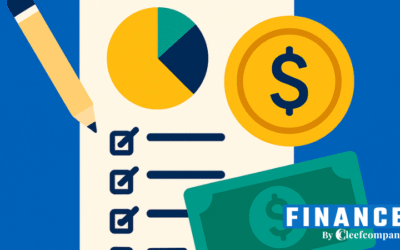 Presupuesto Personal Para Principiantes: Guía Rápida Y Efectiva