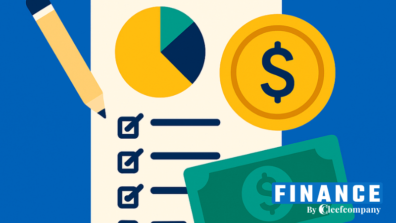 Presupuesto-personal-para-principiantes-guia-rapida-y-efectiva